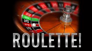 Online Roulette Spil med Spænding og Strategi