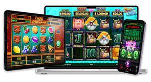 Winner Casino UK A Comprehensive Guide to Online Gaming